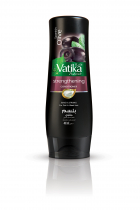 DABUR VATIKA Naturals Hair Conditioner Olive Кондиционер для волос оливковый 400мл