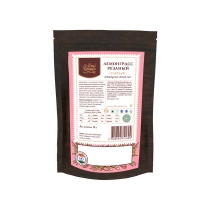 Золото Индии Lemongrass Dried Cut Лемонграсс сушеный резаный 50г