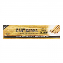 DAY2DAY Care Mishwak toothpaste Дант Карма Зубная паста Мишвак 100г