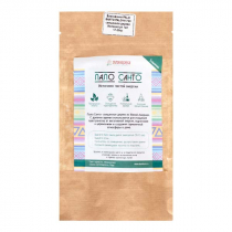 PPURE Palo Santo Incense Благовоние Пало Санто 20г