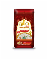 LAL QILLA Gold Рис Басмати 2кг