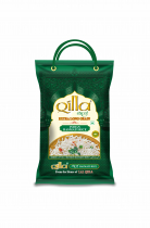 LAL QILLA Excel Tibar Рис Басмати 5кг