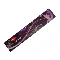 HEM Spiritual Scents Series Angel Mist Masala Благовоние Ангельский Туман Масала 15г