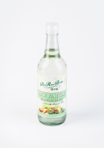 PRB Rice Vinegar Уксус рисовый 500мл