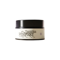 TANISHKA Anti-Aging Cream Антивозрастной крем для лица 50мл