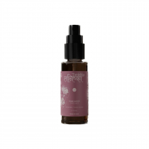 TANISHKA Rose Water Face Tonik Тоник для лица 50мл