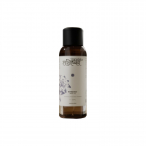 TANISHKA Bhringraj Hair Oil масло для волос 120мл
