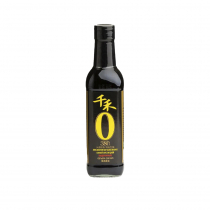 TIANHE 380 day-aged soy sauce Выдержанный 380 дней соевый соус 500мл