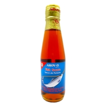 AROY-D Fish sauce Соус рыбный 200мл