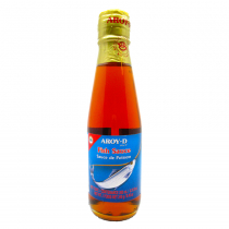AROY-D Fish sauce Соус рыбный 200мл