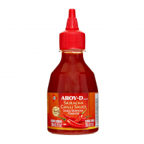 AROY-D Sriracha sauce Соус Шрирача 230г