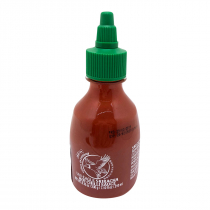UNI-EAGLE Hot Chilli Sause Соус Шрирача 230г