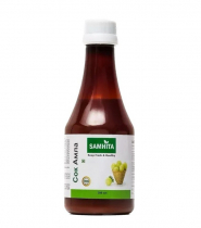 Samhita juice Amla Сок "АМЛА" 200мл