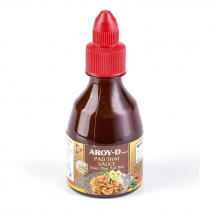 AROY-D Pad Thai sauce Соус Пад Тай  270г пл/б