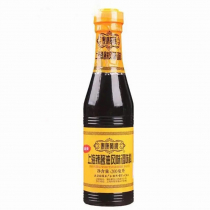 TAI KANG HUANG Shanghai sauce Шанхайский вустерский соус 200мл ст/б