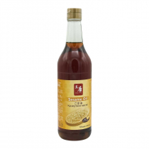REAL TANG Sesame oil Кунжутное масло 500мл