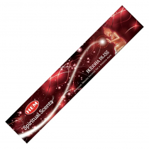 HEM Buddha Bliss Благовоние Благословение Будды 15г