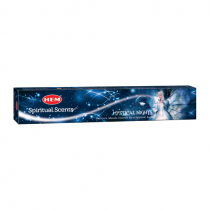 HEM Mystical Night Благовоние Мистическая Ночь 15г