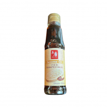 REAL TANG Sesame oil Кунжутное масло 150 мл