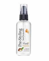 LUSTER Pre-Styling Hair Serum Сыворотка-стайлинг для волос 100мл